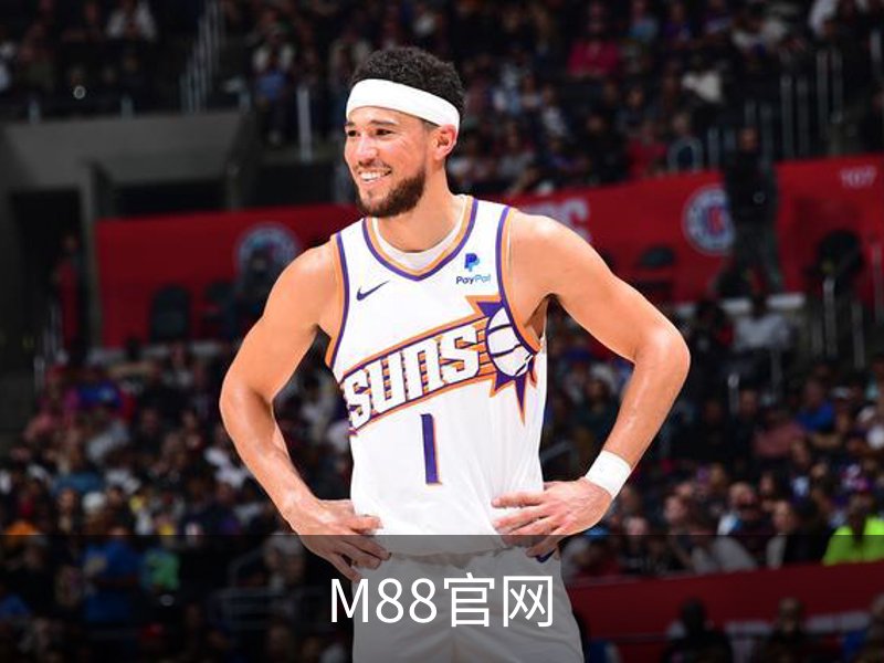 明升88-M88-明升体育M88-在线娱乐平台